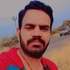 Rakesh kumar Rakesh kumar - @rkmzp1122 - Poshmark